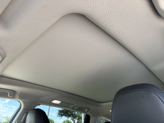 Certified 2026 Subaru Ascent Limited AWD/4WD image 21