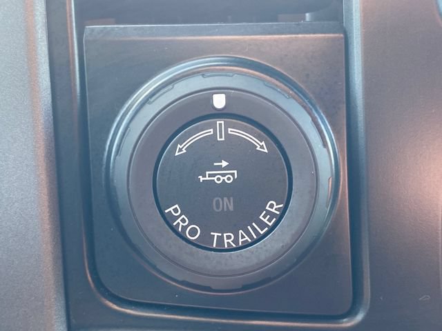 Used 2023 Ford F150 XLT w/ Equipment Group 301A Mid AWD/4WD image 27