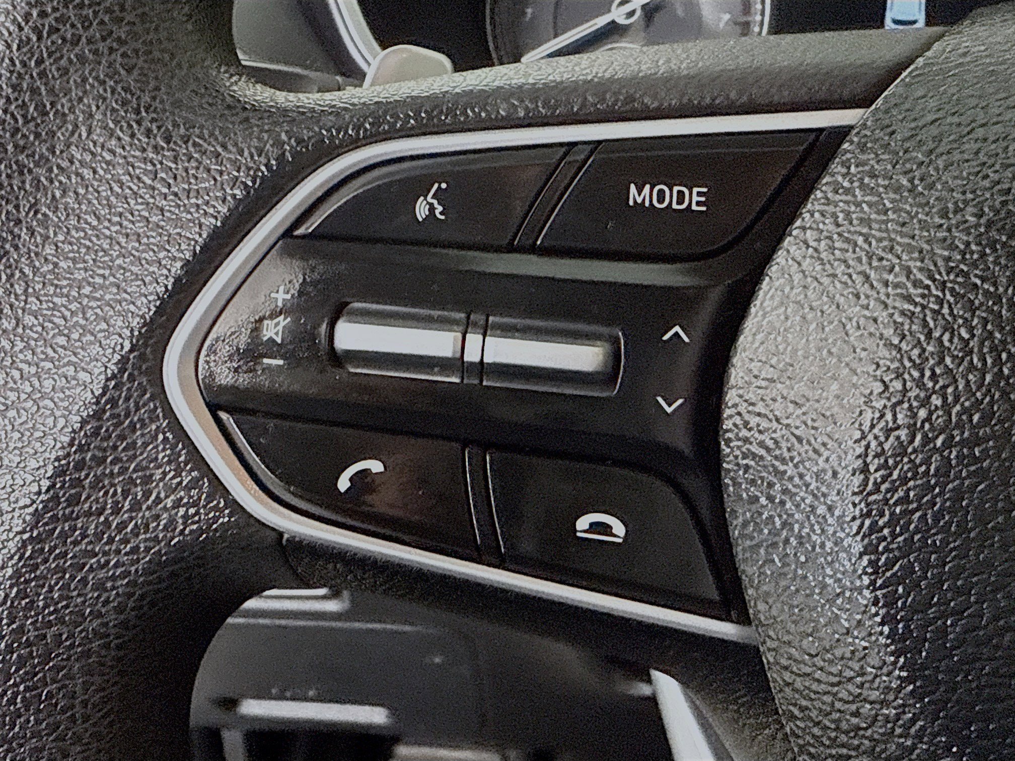 Used 2022 Hyundai Santa Fe SEL image 11