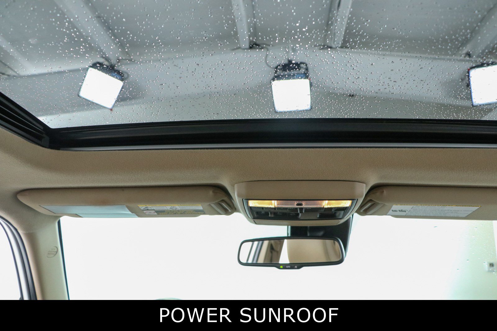 Used 2022 Toyota 4Runner SR5 Premium w/ Moonroof Package AWD/4WD image 22