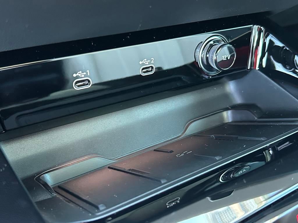 New 2025 Audi A5 2.0T Premium Plus image 21