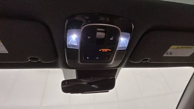 Used 2021 Hyundai Sonata Limited w/ Winter Weather Package FWD image 25