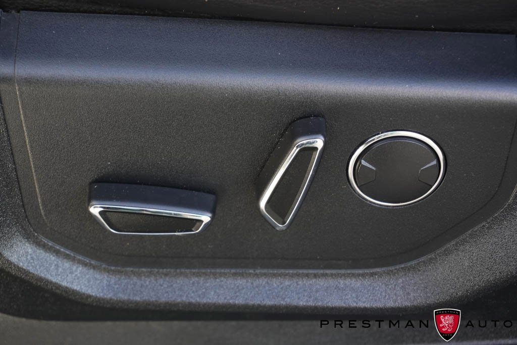 Used 2018 Ford F250 Lariat w/ Lariat Ultimate Package image 31