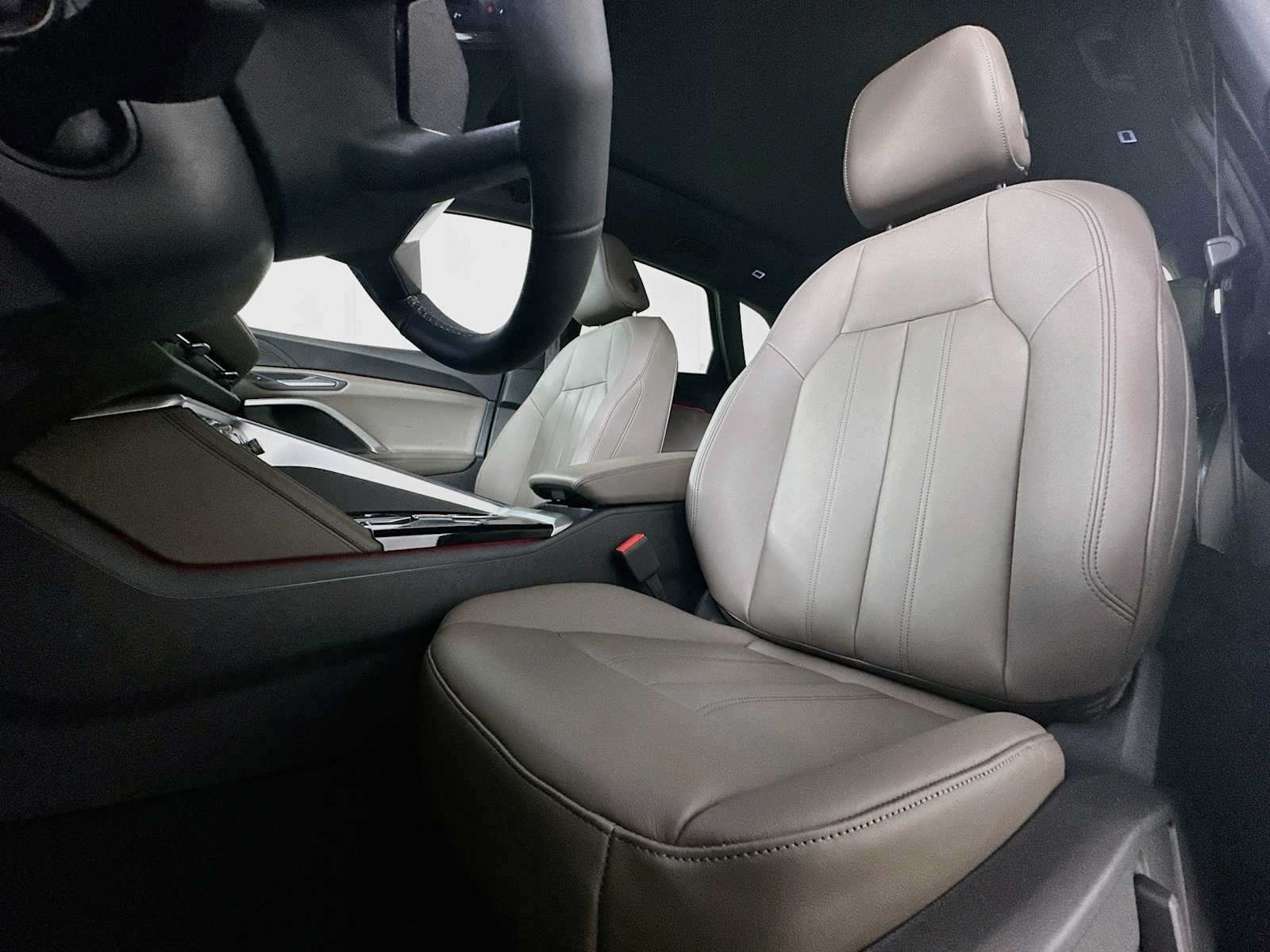 New 2026 Audi Q5 Premium AWD/4WD image 18