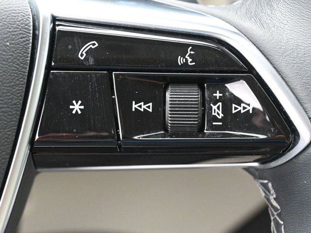 Used 2023 Audi A6 2.0T Premium w/ Convenience Package image 19