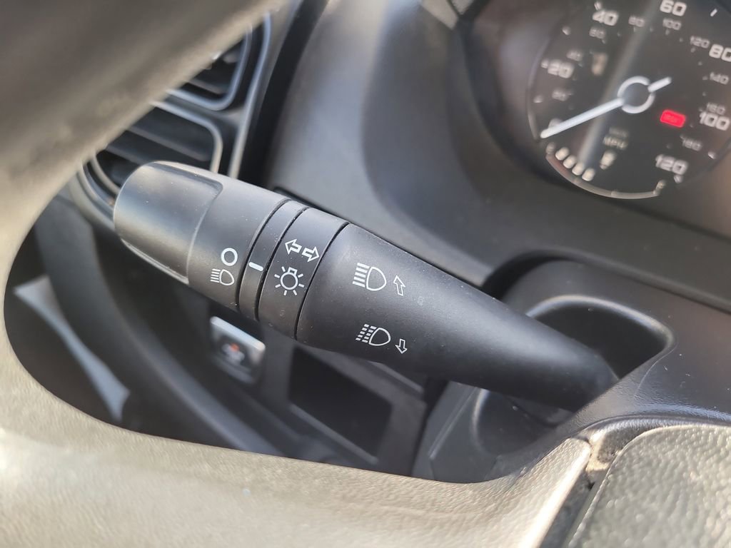 Used 2023 RAM ProMaster 2500 image 27