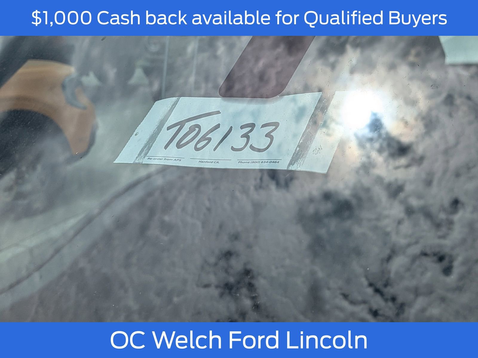 New 2026 Ford F550 4x4 Regular Cab Super Duty w/ XL Chrome Package image 14