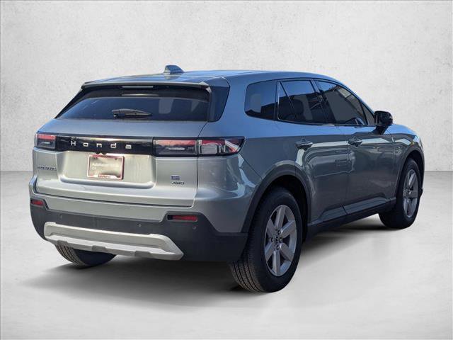New 2026 Honda Prologue EX image 2