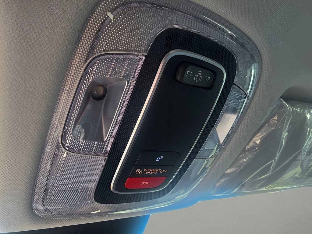 New 2026 Hyundai Kona SEL Sport image 23