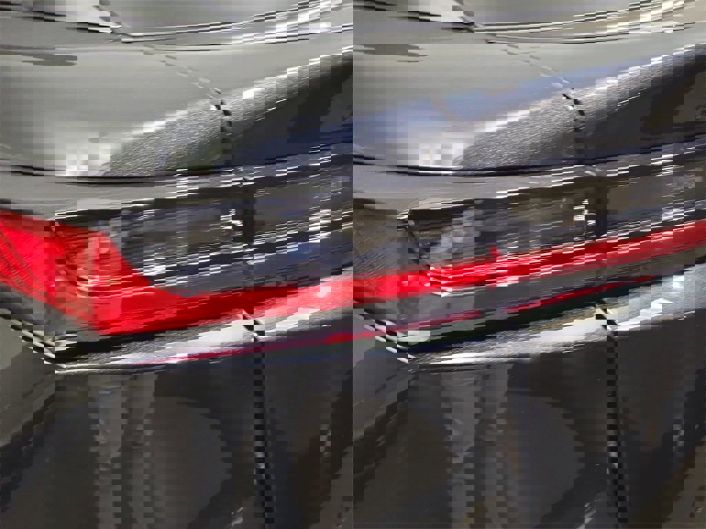 New 2026 Lexus RZ 450e AWD image 35