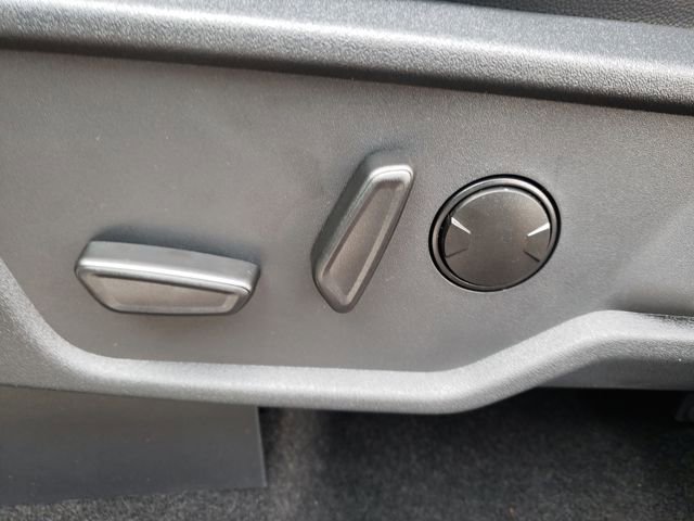 New 2025 Ford Bronco Badlands w/ Sasquatch Package image 16