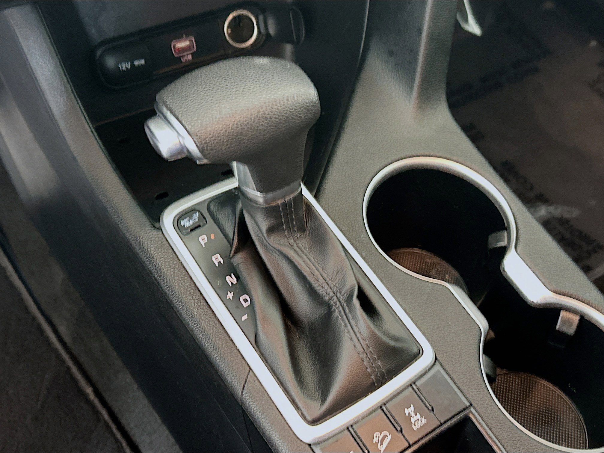 Used 2021 Kia Sportage LX AWD/4WD image 20