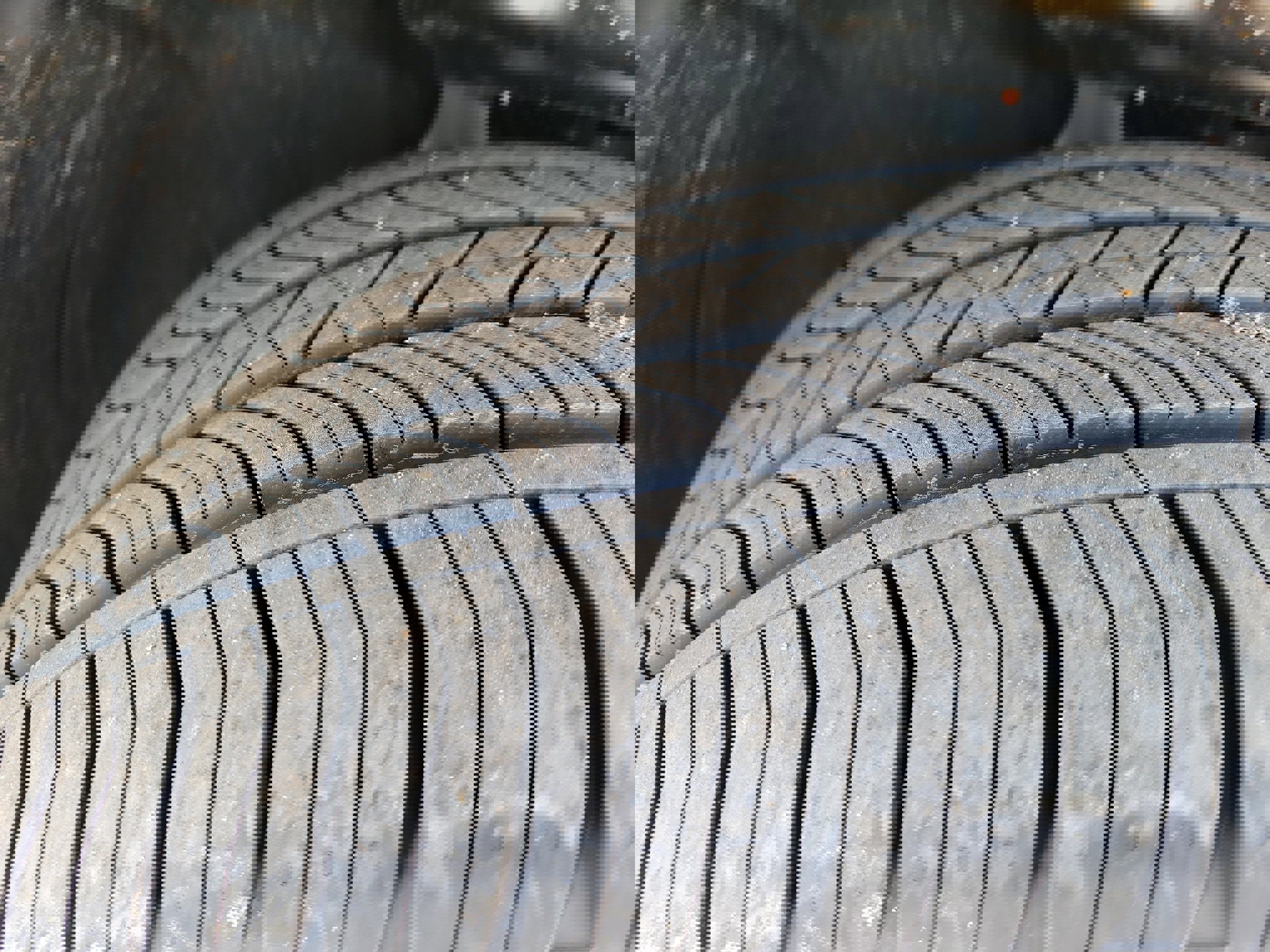 New 2026 Buick Envision Avenir image 12