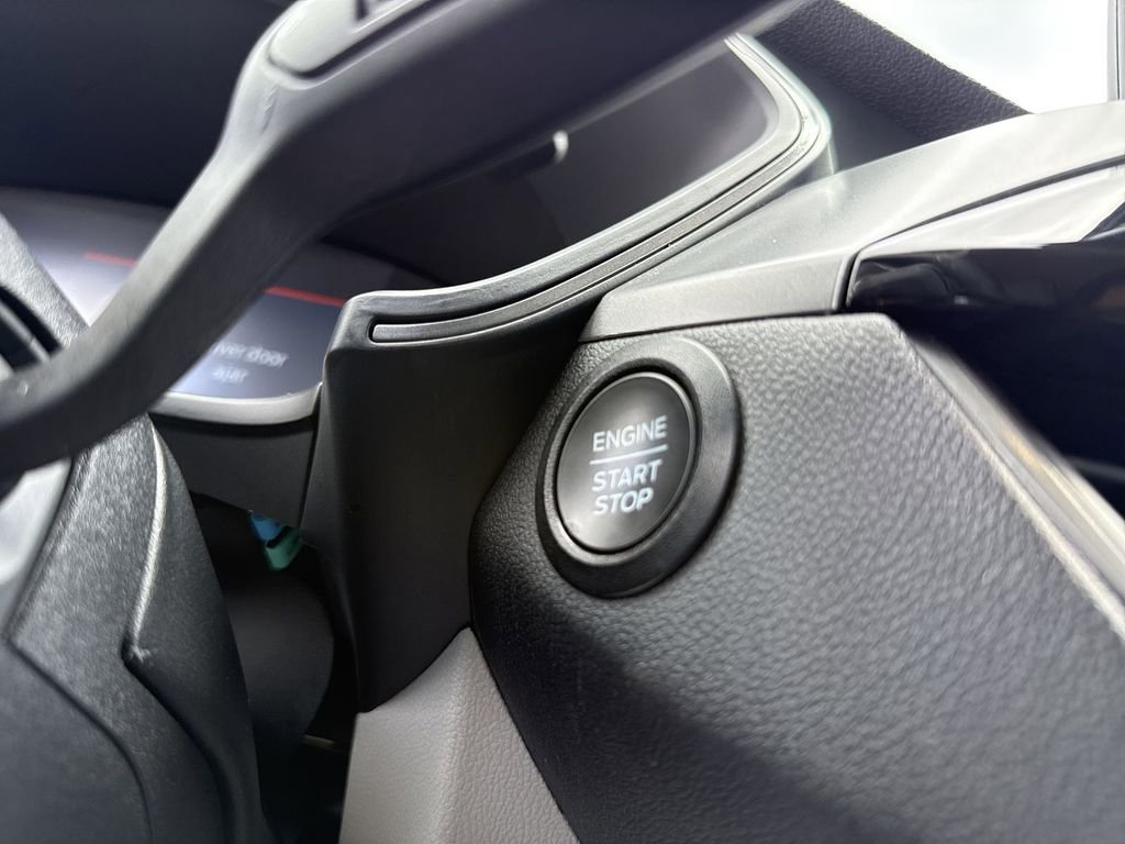 Used 2023 Ford Escape Active FWD image 13