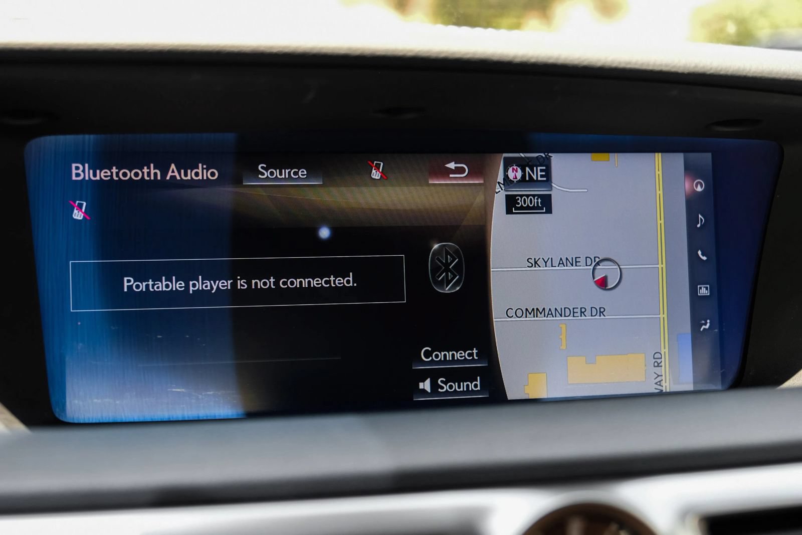 Used 2018 Lexus GS 350 F Sport RWD image 42
