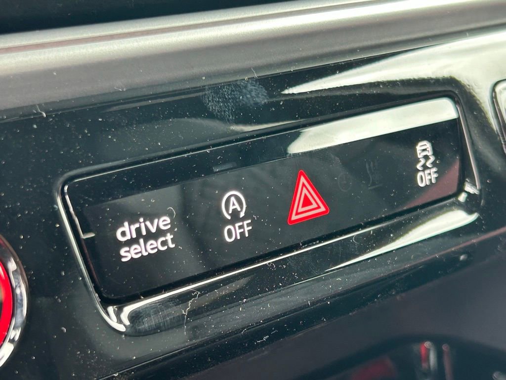 New 2026 Audi SQ5 Premium Plus AWD/4WD image 28