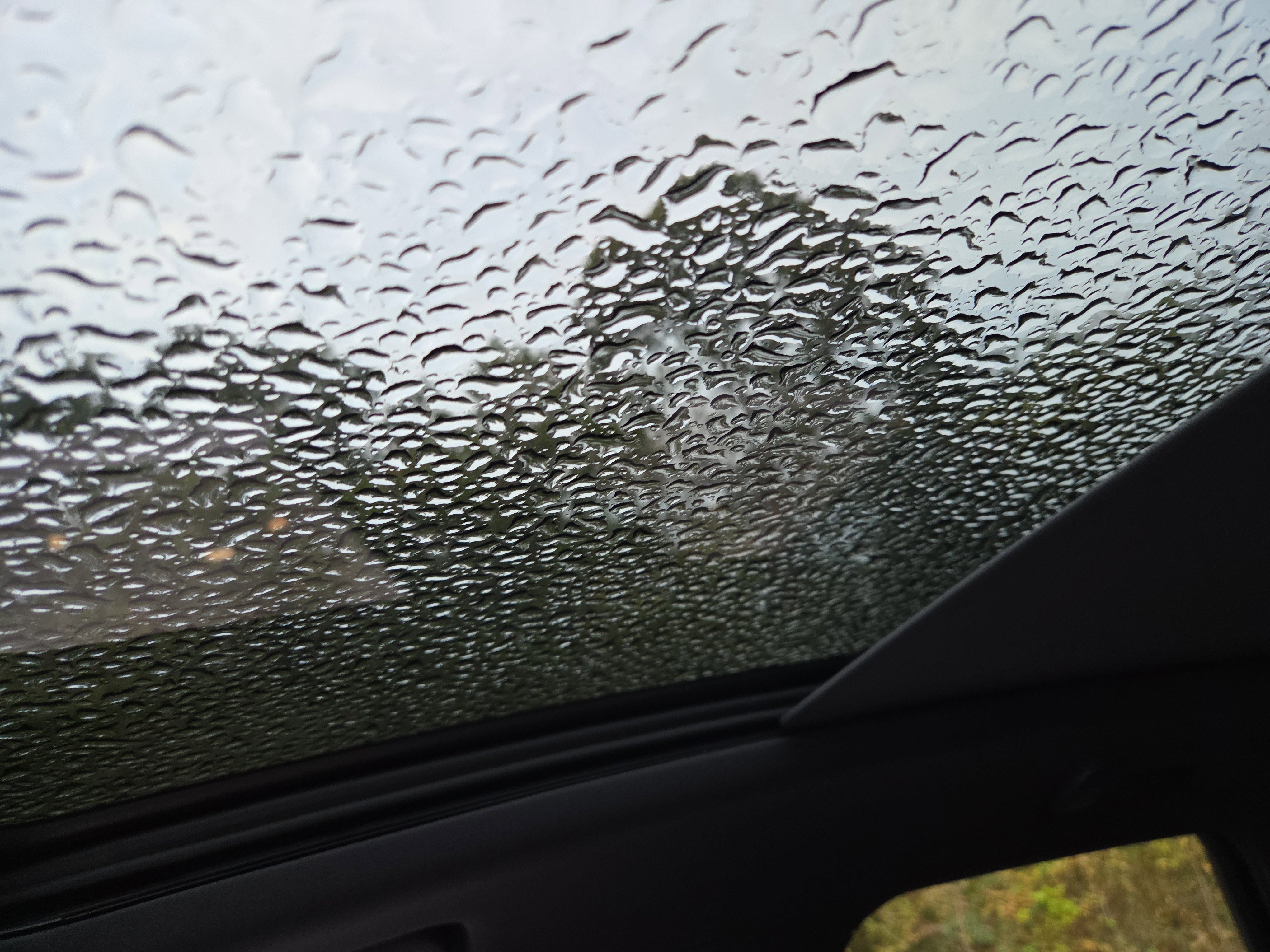 New 2025 Audi Q3 2.0T Premium image 12