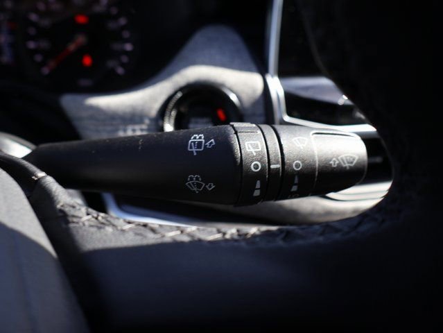 Used 2025 Jeep Compass Latitude w/ Sun & Sound Group image 37