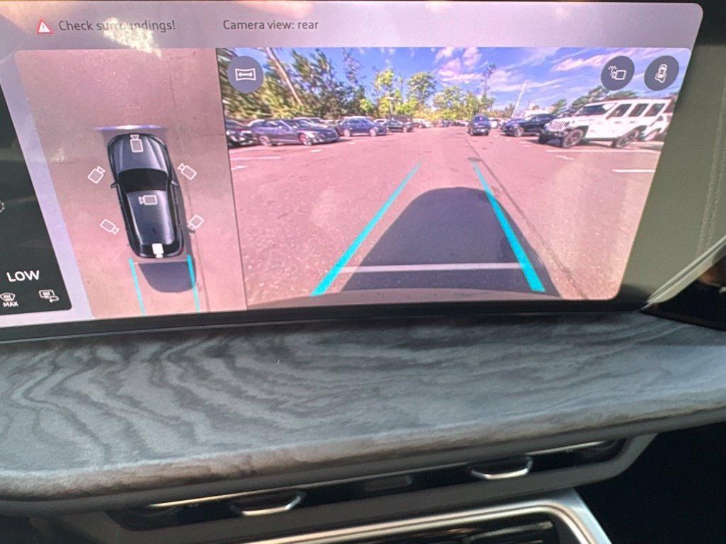 New 2026 Audi Q5 Premium Plus AWD/4WD image 29