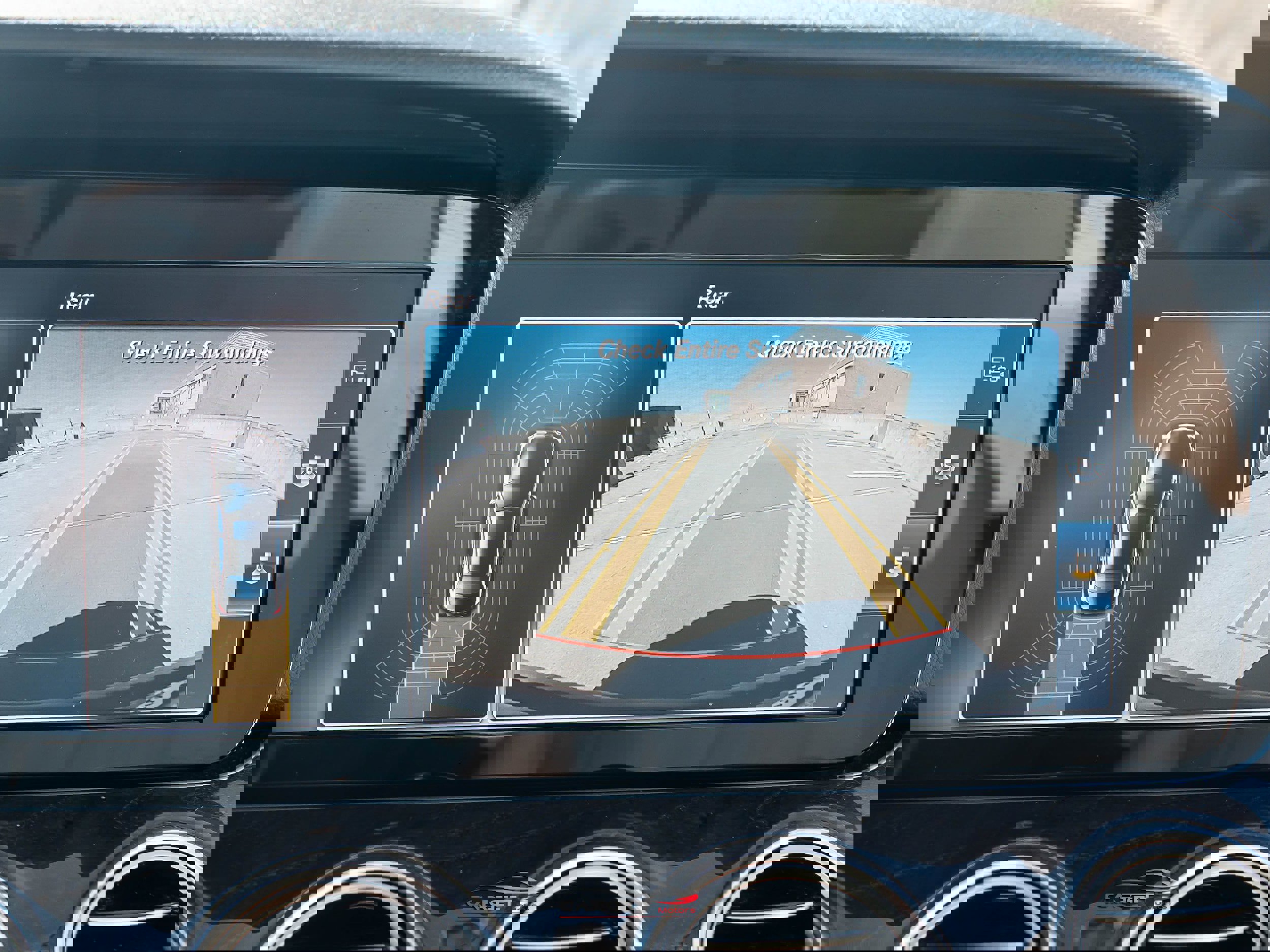 Used 2017 Mercedes-Benz E 300 image 29