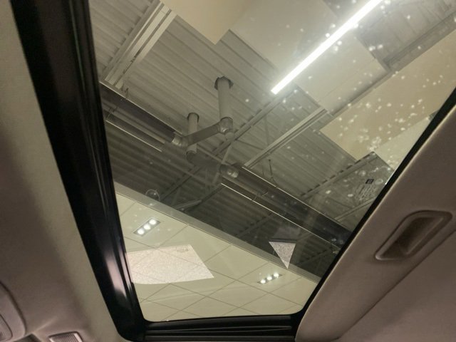 Used 2018 Cadillac ATS Premium Luxury image 20