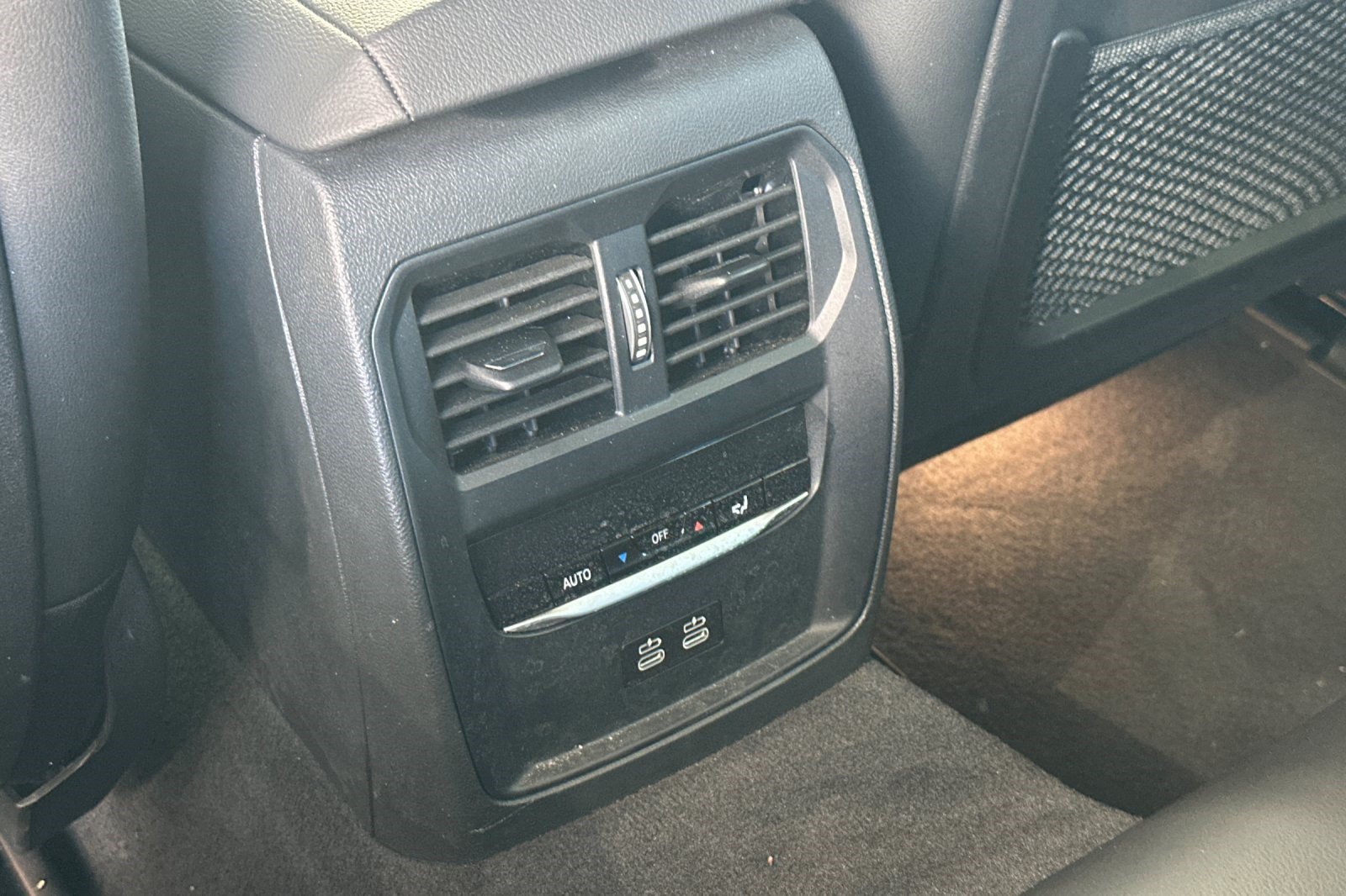 Certified 2023 BMW i4 eDrive35 RWD image 16