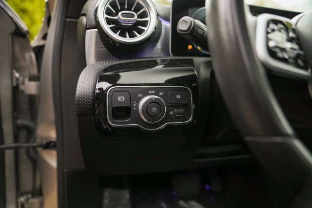 Used 2020 Mercedes-Benz A 220 w/ Premium Package image 24
