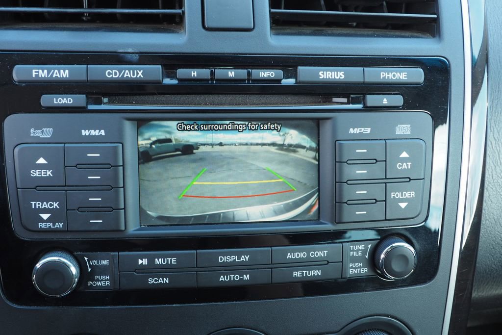 Used 2010 MAZDA CX-9 Grand Touring w/ Moonroof & Bose Audio Pkg image 27