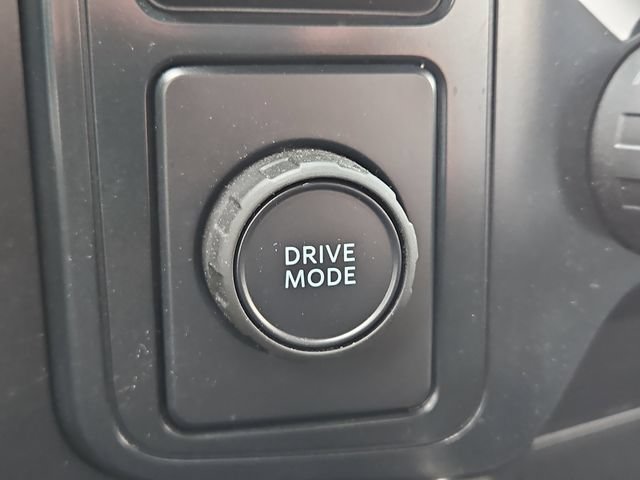 Used 2025 Ford F150 STX w/ Equipment Group 200A RWD image 22
