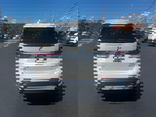 New 2026 BMW X1 xDrive28i w/ Technology Package image 5