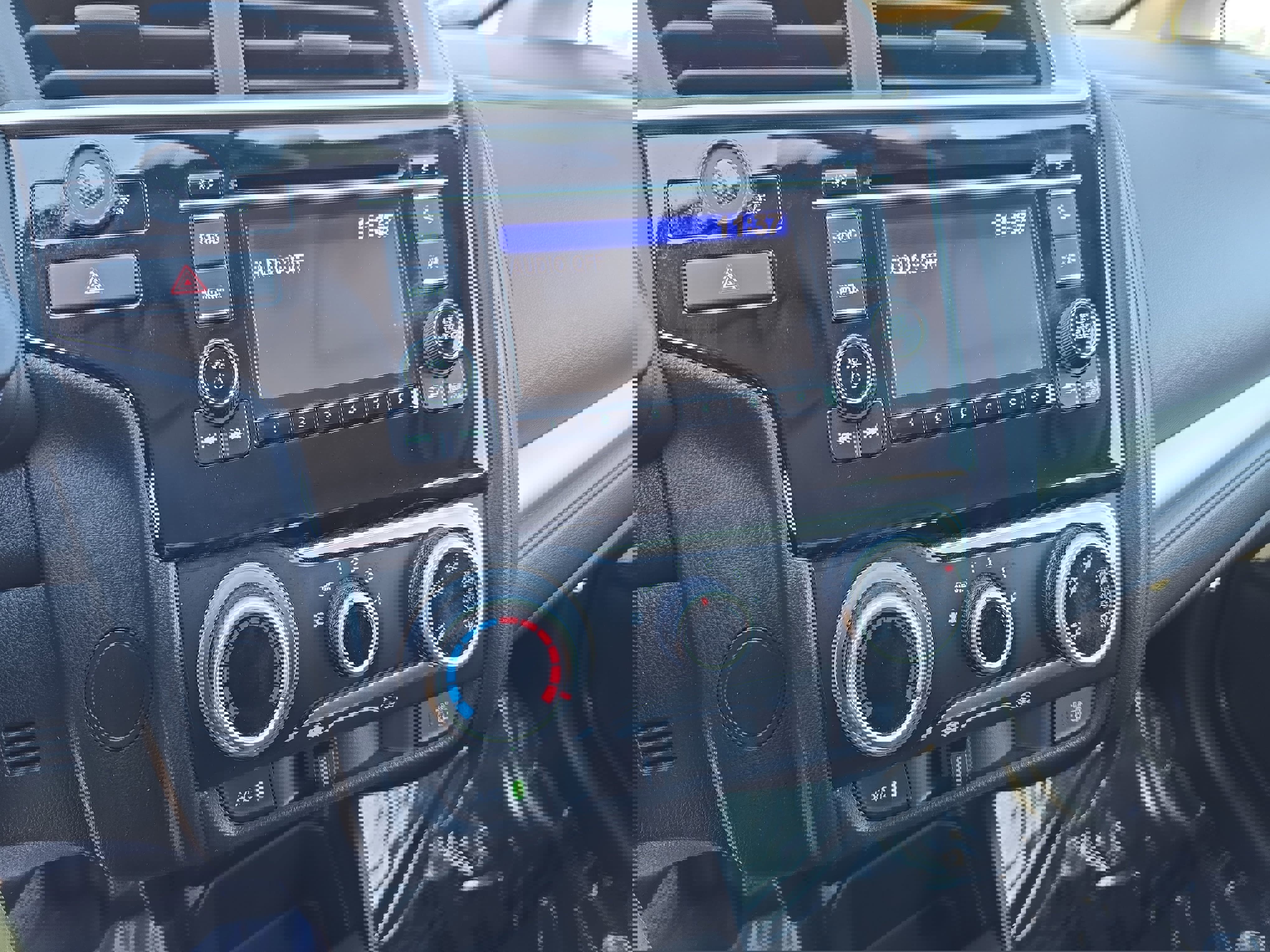 Used 2020 Honda Fit LX image 19