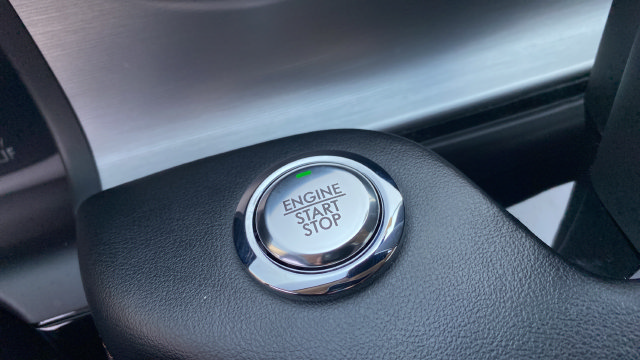 Used 2023 Lincoln Aviator AWD w/ Premium Package image 22