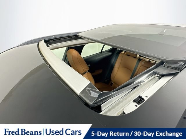 Used 2022 Lexus UX 250h w/ Premium Package AWD/4WD image 29