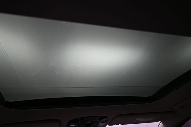 Used 2023 Hyundai Tucson Limited FWD image 7