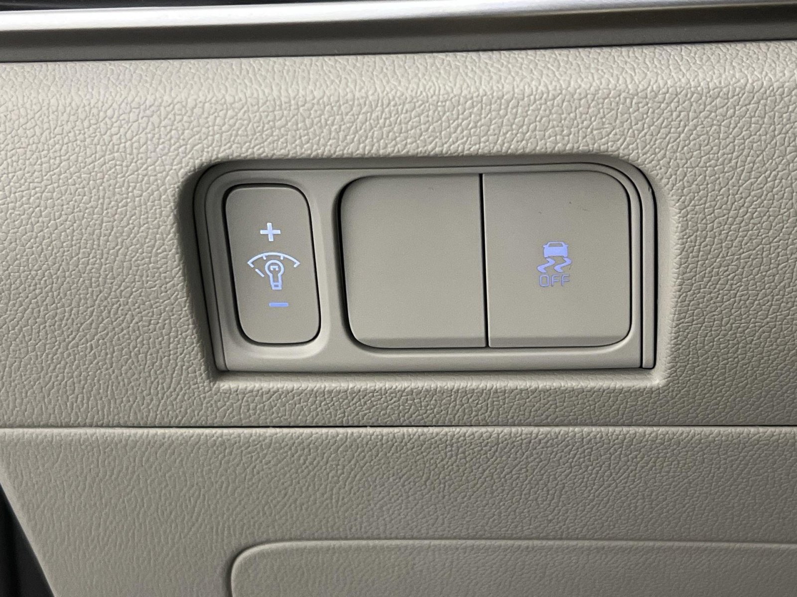 New 2025 Kia Sorento S image 35