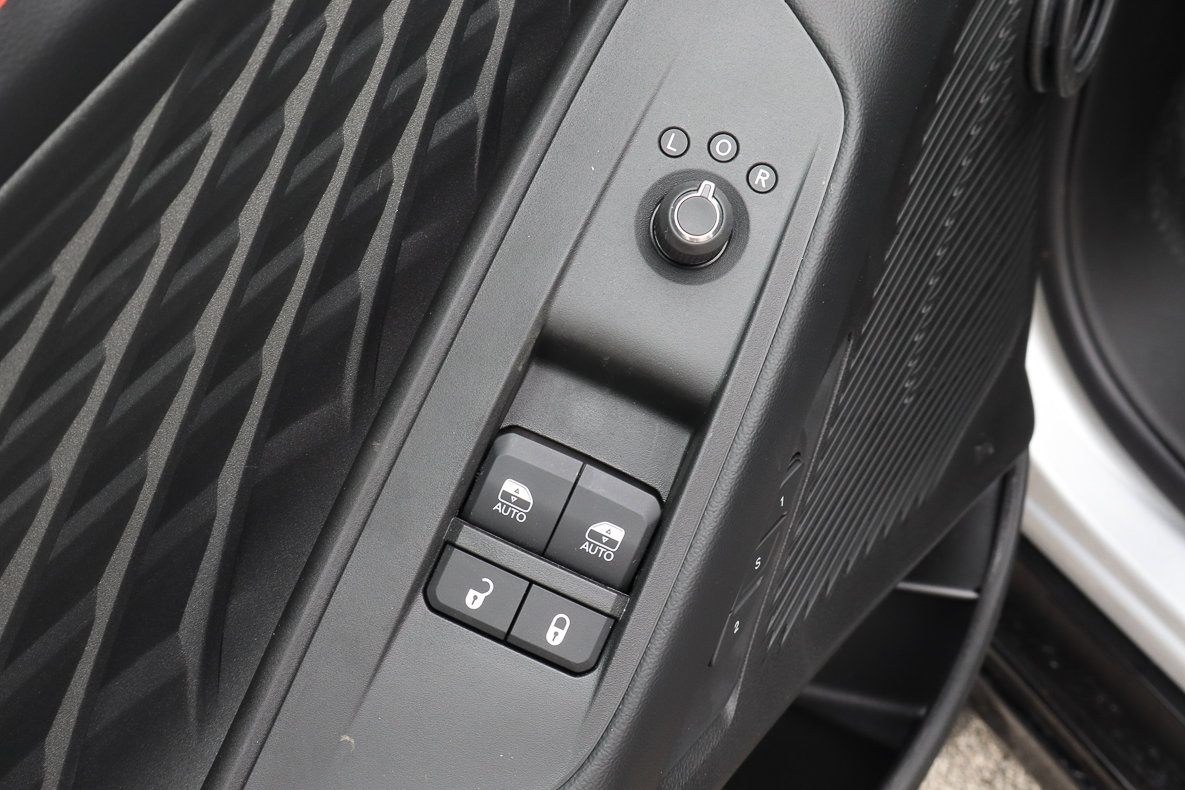 New 2026 Dodge Charger Scat Pack image 10