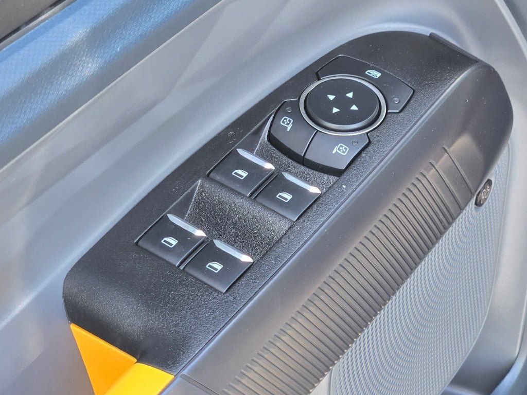 New 2026 Ford Maverick Tremor AWD/4WD image 20