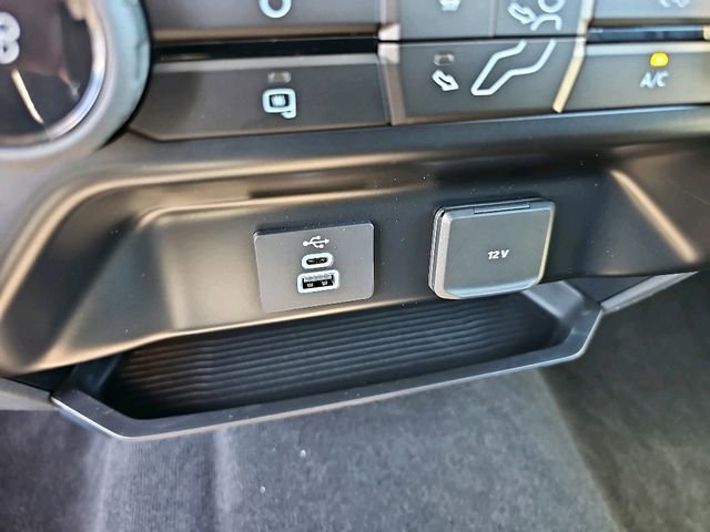 New 2026 Ford F250 XL w/ STX Appearance Package AWD/4WD image 27