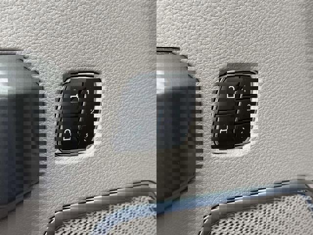 Used 2019 Ford F150 Limited w/ Trailer Tow Package image 18