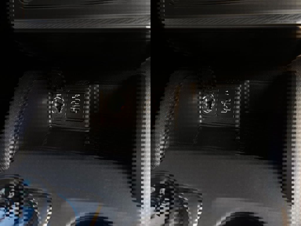 New 2025 Ford Bronco Sport Outer Banks image 43