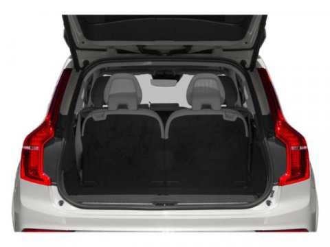 Used 2020 Volvo XC90 T8 Inscription image 11