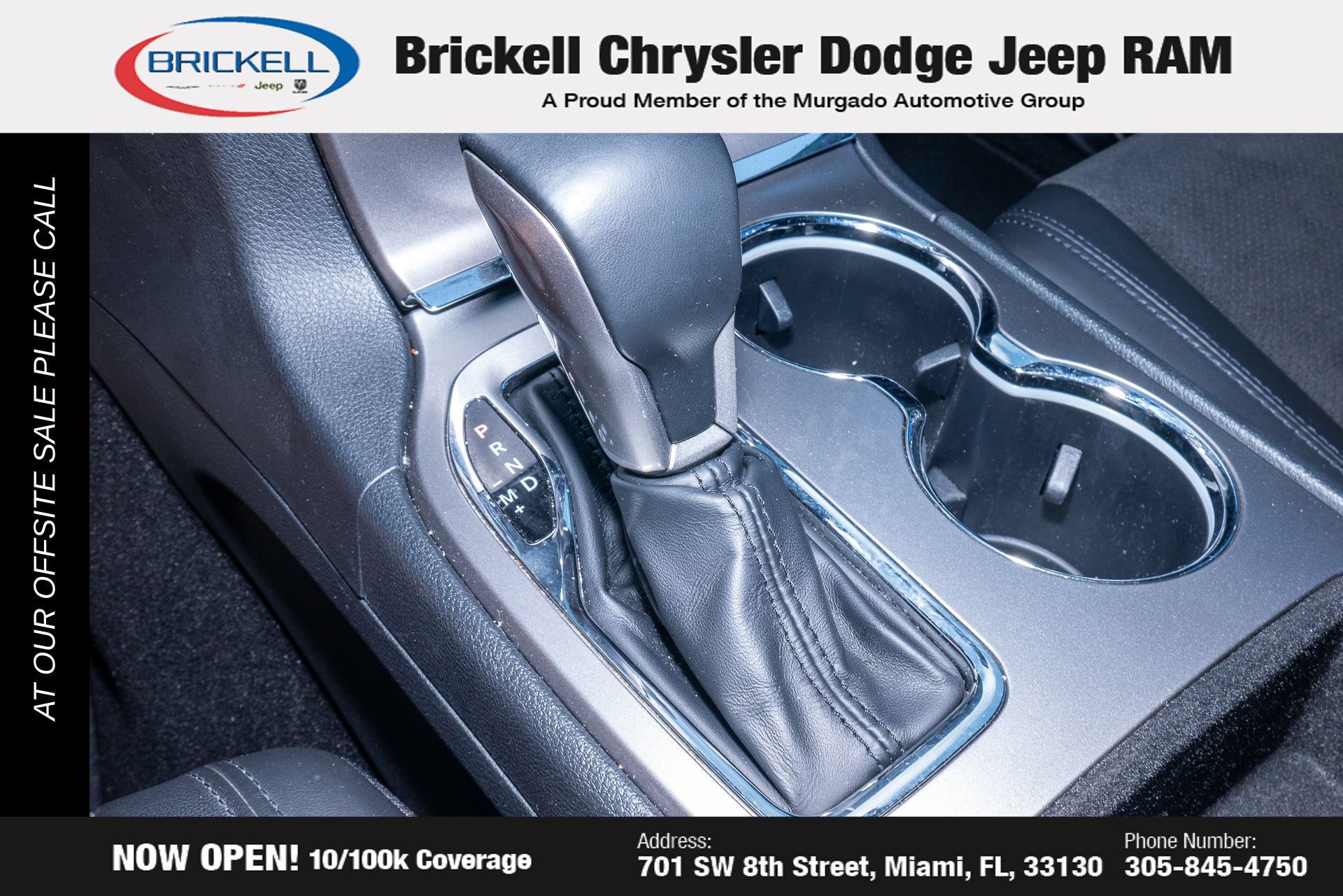 Used 2020 Jeep Grand Cherokee Altitude RWD image 29