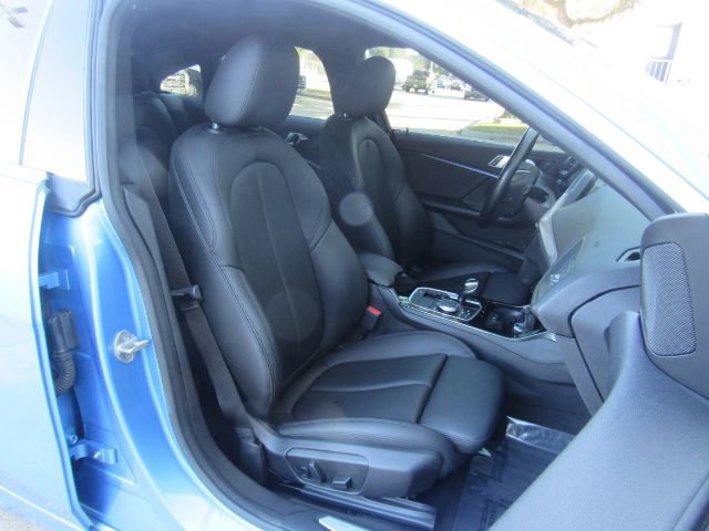 Used 2021 BMW 228i Gran Coupe w/ Convenience Package image 24