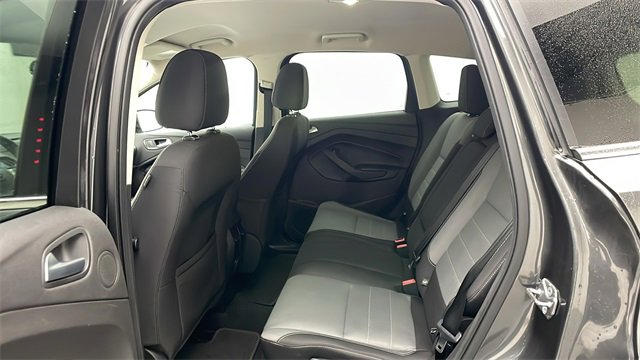 Used 2016 Ford Escape SE w/ Equipment Group 201A image 27