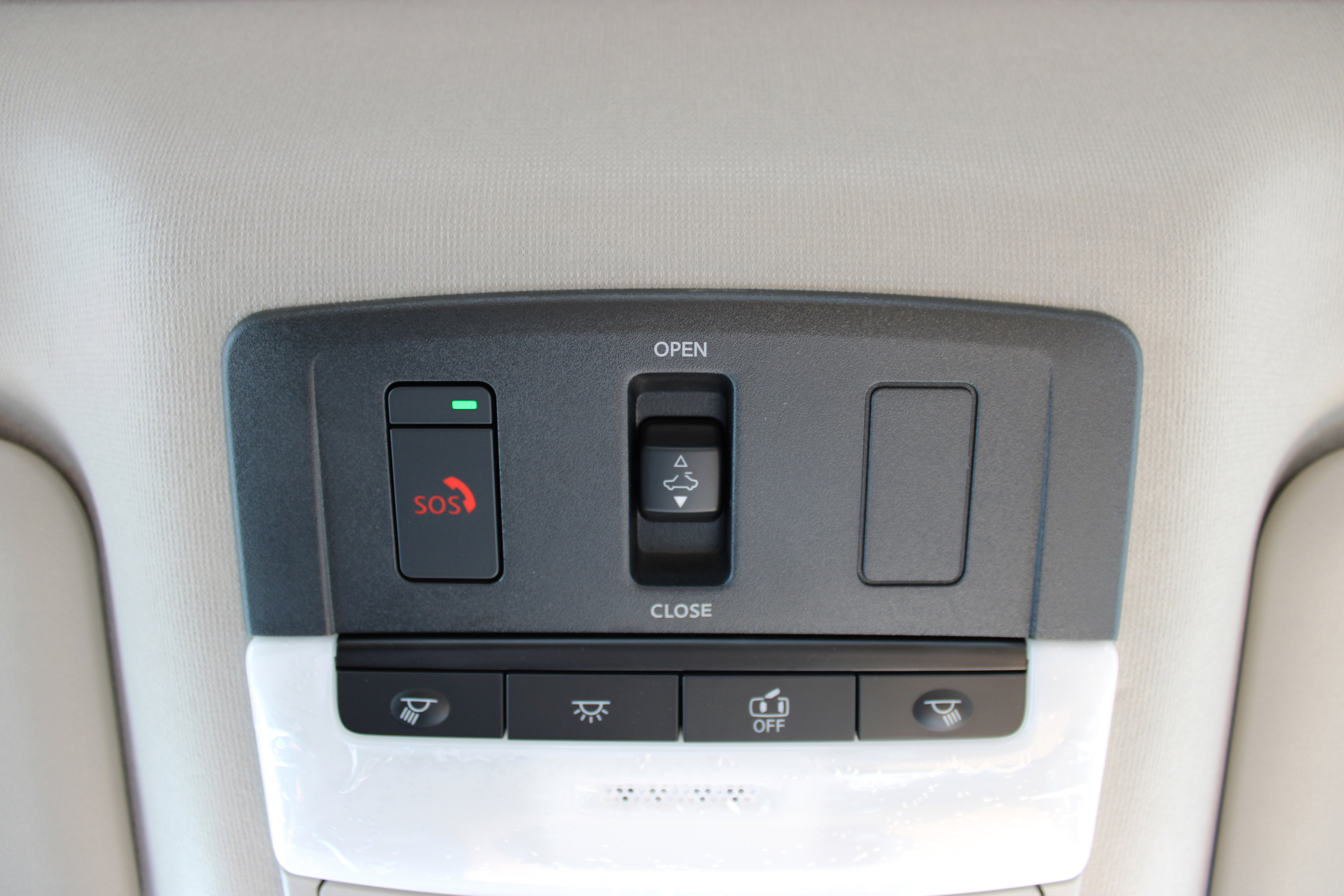 New 2025 Nissan Sentra SV w/ SV Premium Package image 21