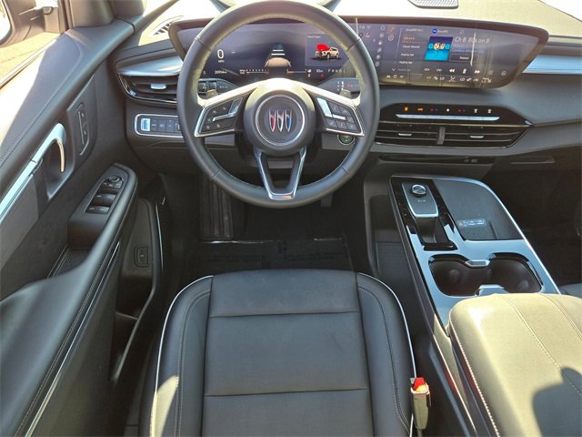 Used 2025 Buick Enclave Preferred image 15