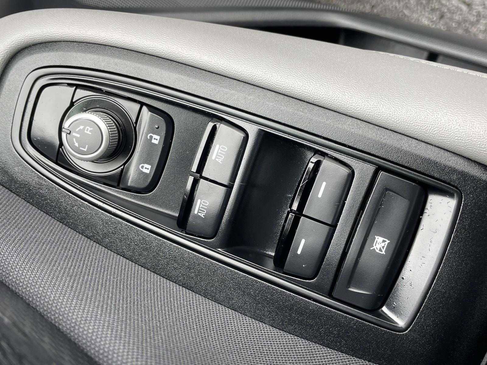 Certified 2022 Subaru Outback Premium image 24