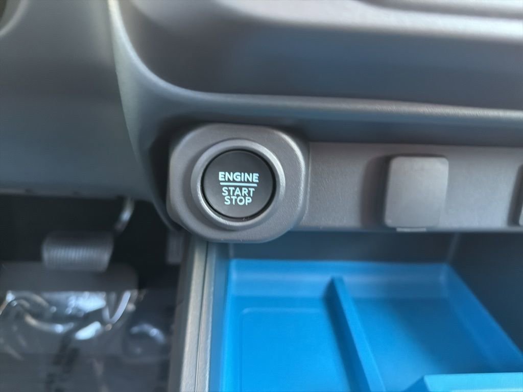 New 2026 Ford Maverick XLT w/ 4K Tow Package image 33