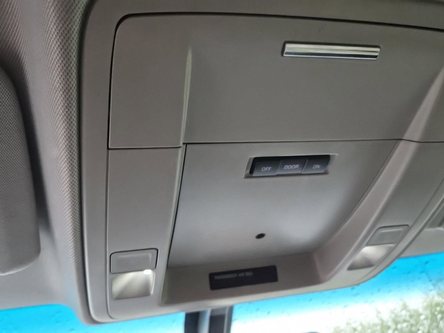 Used 2015 Chevrolet Silverado 1500 LT w/ All Star Edition AWD/4WD image 17