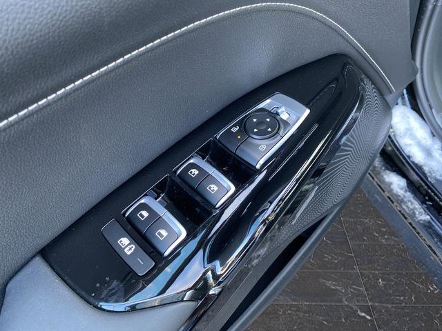 New 2026 Kia K5 GT-Line image 32